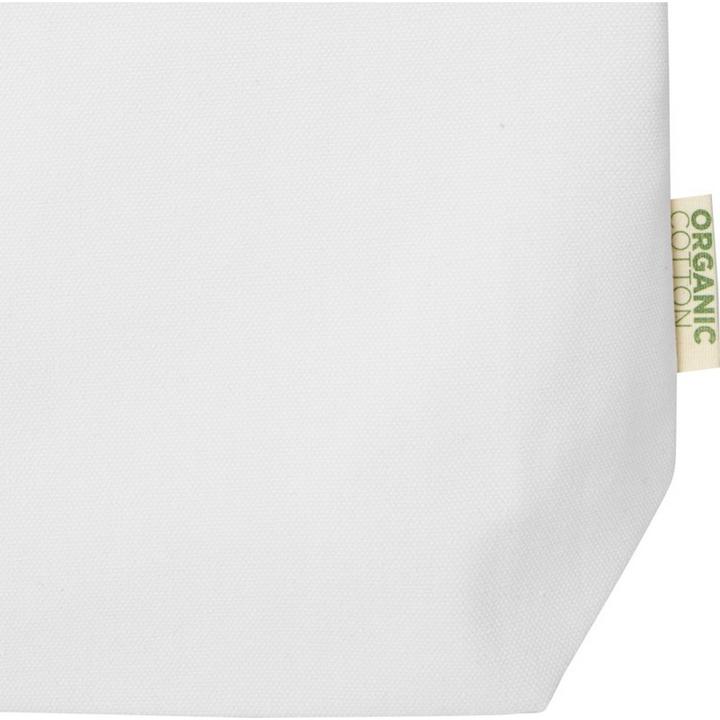 Immagine prodotto Generic Orissa Biologica 10L Borsa a Tracolla (10 l)