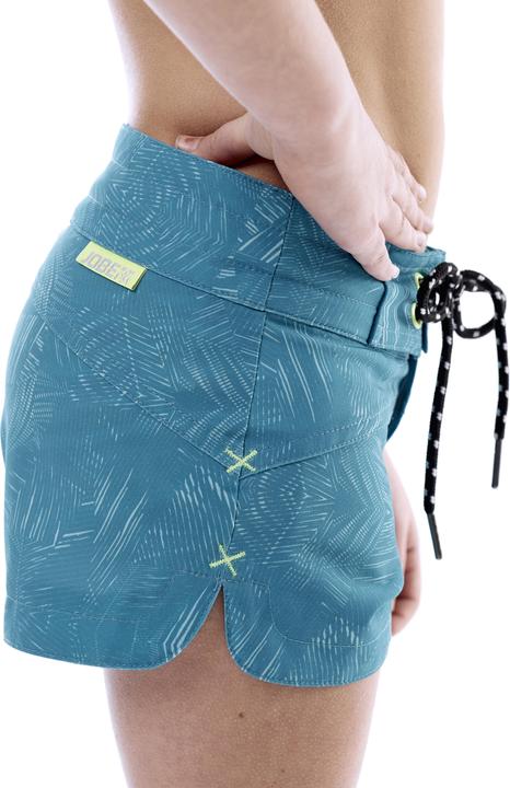 Produktbild Jobe Boardshort Girls (14)