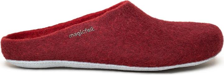 Produktbild Magicfelt Filz Pantoffeln (41)