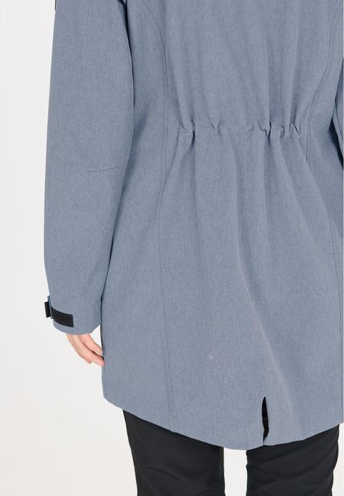 Produktbild Whistler Thora Softshell (44)