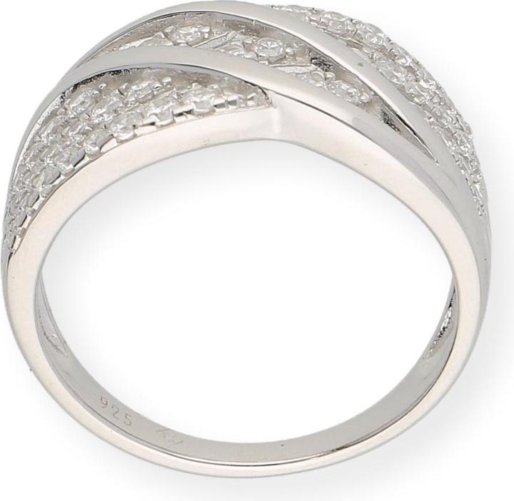 Immagine prodotto Carat Stile (54, 925 Argento)