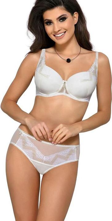 Produktbild Vena Höschen model (L)