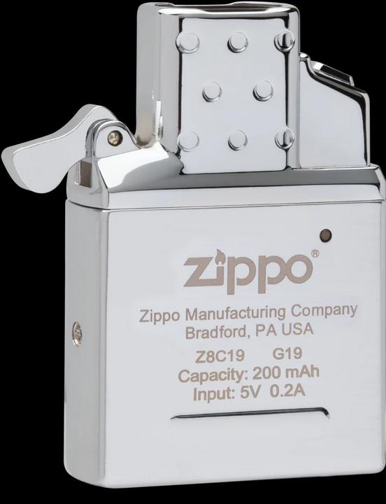 Image du produit Zippo Arc Insert