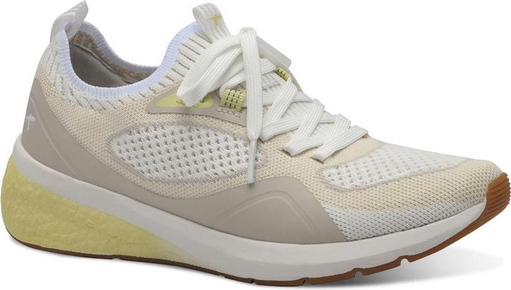 Tamaris ACTIVE Sneaker