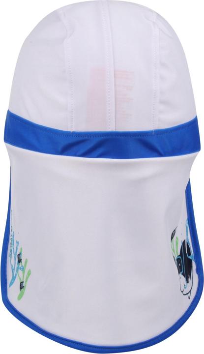 Image du produit Regatta - Casquette PROTECT - Enfant (152, 158)