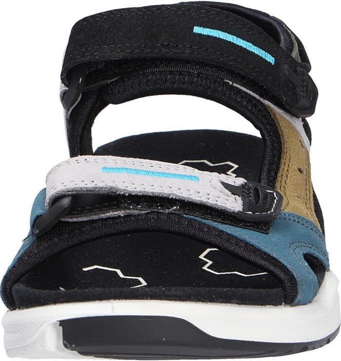 Image du produit Ecco X trinsic K multicolor fir (39)