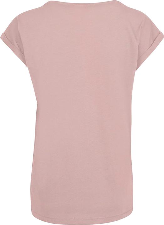 Produktbild Merchcode Ladies Layla - Limited Edition T-Shirt - 111621 (S)