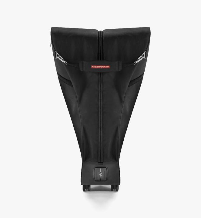 Immagine prodotto Scicon AeroComfort 3.0 TSA Triathlon