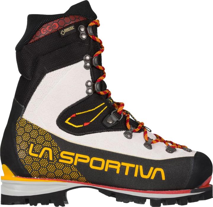 Immagine prodotto La Sportiva Nepal Cube GTX (39.5)