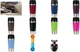 Produktbild Emsa Travel Mug (0.36 l)