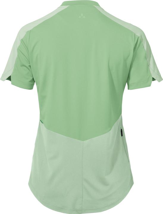 Produktbild Vaude Altissimo II (XS)