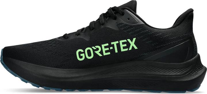 Produktbild ASICS Performance GT-2000 GTX (45)