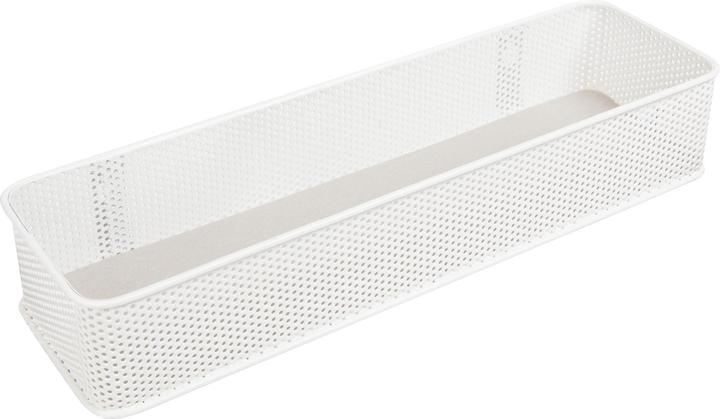 Produktbild Umbra Estique