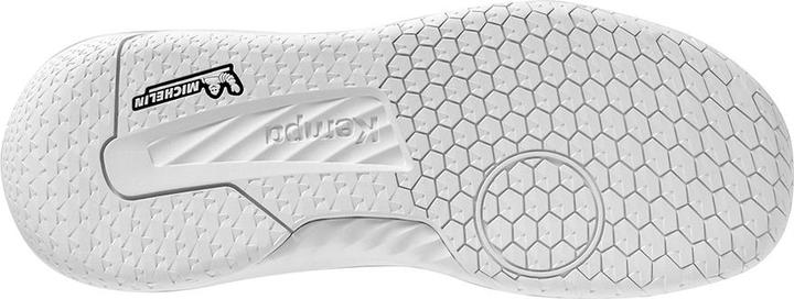 Produktbild Kempa Hallen-Sport-Schuhe Kourtfly Jr (39)