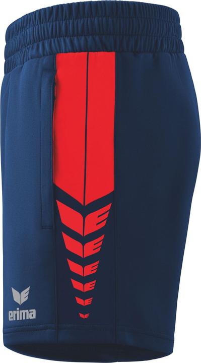 Image du produit Erima Short Six Wings (36)