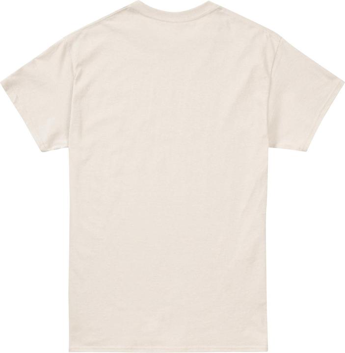 Produktbild Star Wars TShirt (XL)