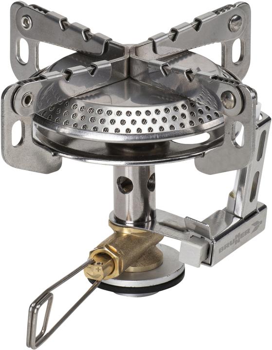 Image du produit Brunner Flamina Ultracompact S