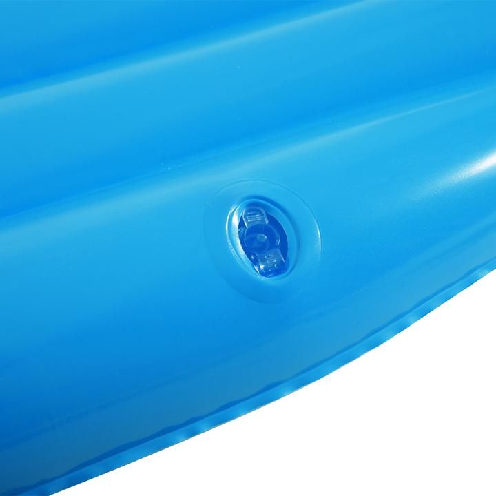 Produktbild Bestway Sunny Surf Rider