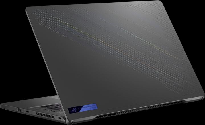 Produktbild ASUS ROG Zephyrus G15 (15.60", AMD Ryzen 9 6900HS, 32 GB, 1000 GB, CH)