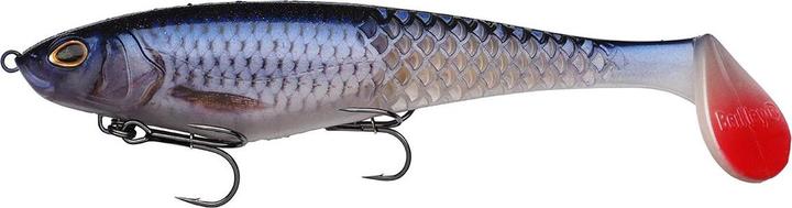 Immagine prodotto Berkley Cull Shad 20cm 79g Shallow