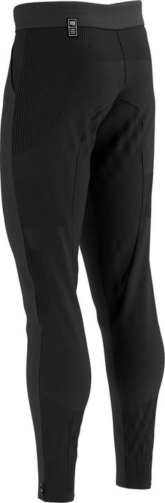 Actual product image Compressport Hybrid Hurricane (L)