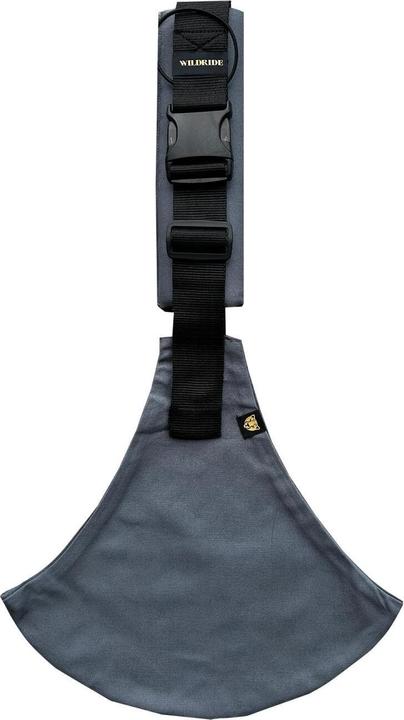Image du produit Wildride Porte-bébé
