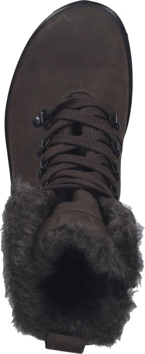 Actual product image Legero Winter boots Novara GTX (41)