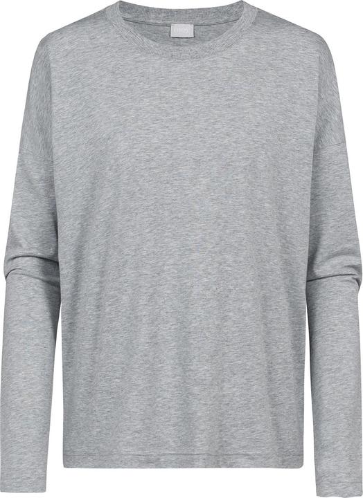 Produktbild Mey Yona Schlafanzug Oberteil (XL)