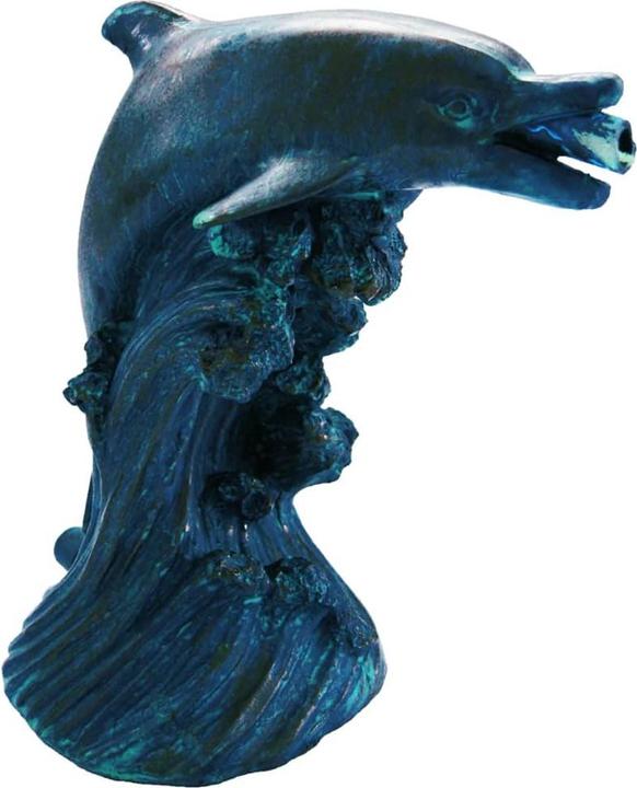 Image du produit Ubbink Cracheur de bassin