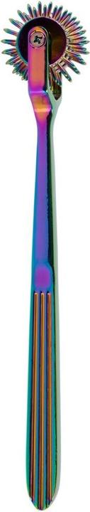 Image du produit Fetish Collection Rainbow Triple Pinwheel