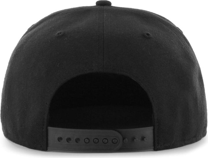 Image du produit 47 Brand No Shot New York Yankees (Taille unique)