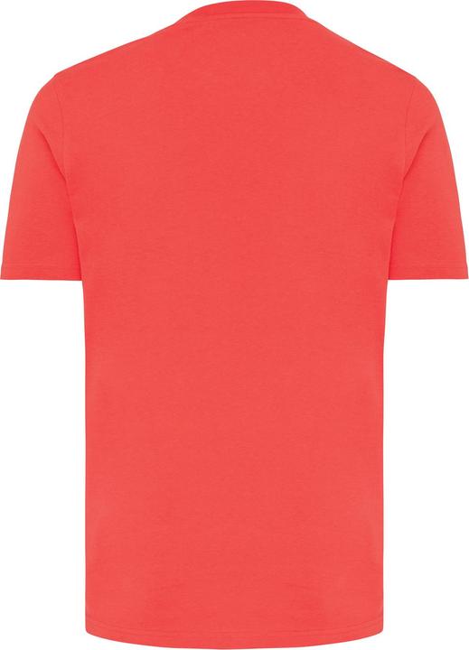 Produktbild Universal Textiles Brett TShirt (XL)