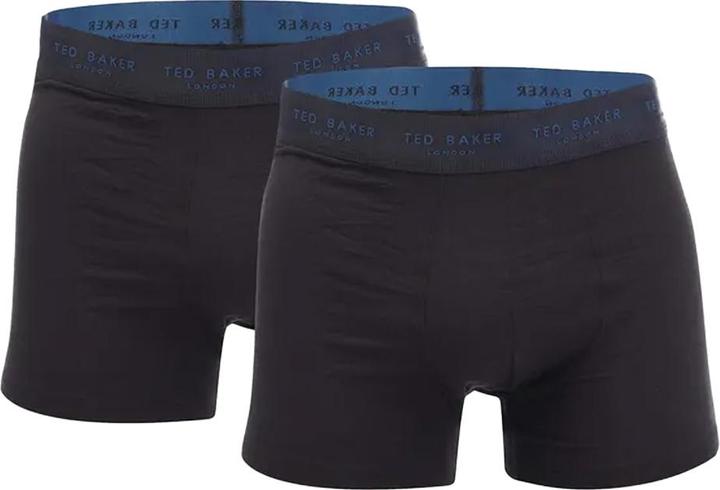 Ted Baker Boxershorts (2erPack)
