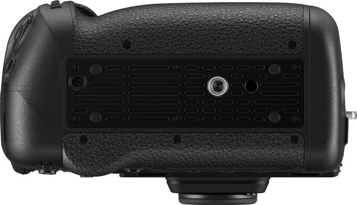 Produktbild Nikon Z 9 (45.70 Mpx, Vollformat)