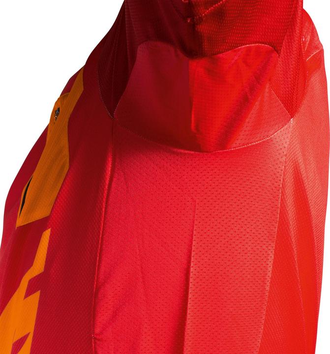 Actual product image TSG SP3 SS Jersey (XL)