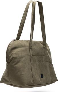 Image du produit Designed by Lotte Bundu (Chien, Pliable, Lavable en machine)