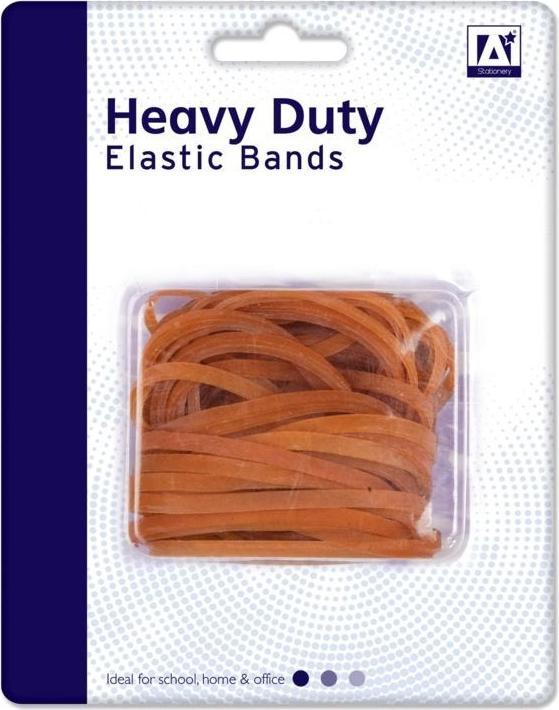 Image du produit A Star Bandes élastiques résistantes