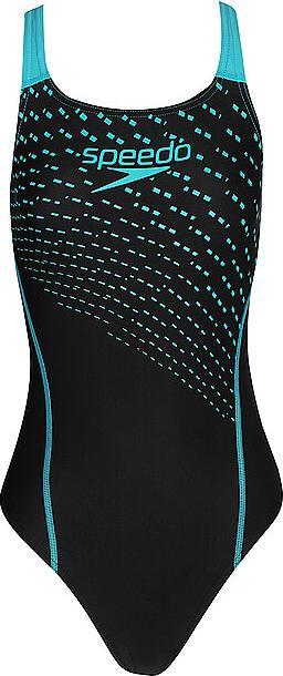 Immagine prodotto Speedo Medley Logo Medalist 1PC (L)