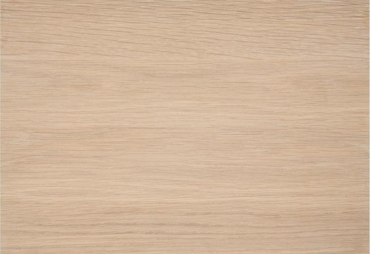 Actual product image AC Design Woodstock (105 x 74 cm)