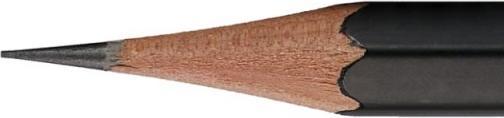 Image du produit Möbius & Ruppert Pointe Pollux