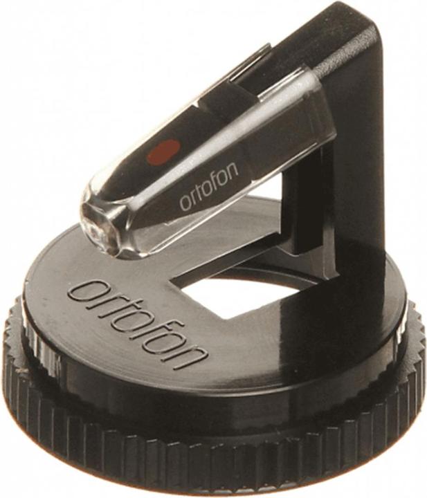 Image du produit Ortofon Aiguille Pro S (Camionnettes)