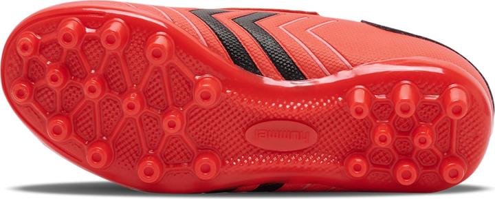 Actual product image hummel Hattrick M.G. Jr (28)