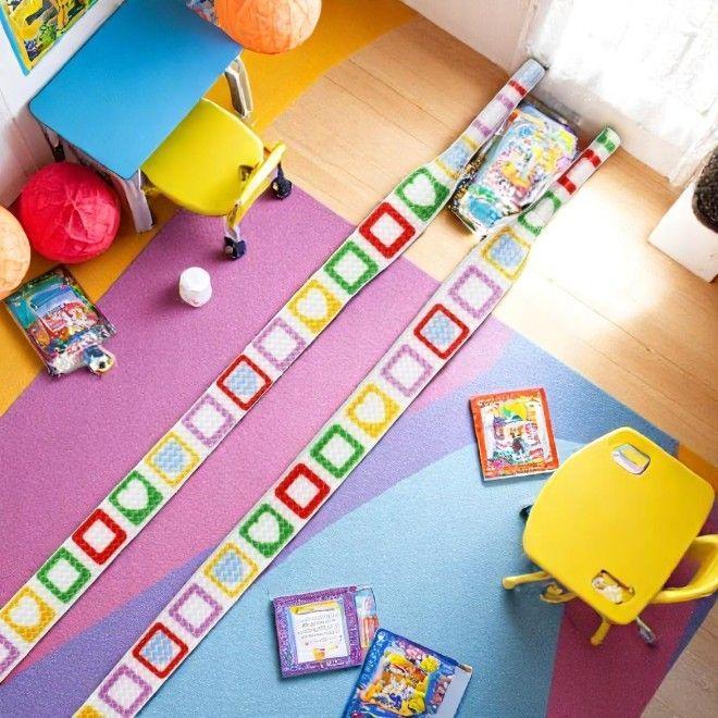 Produktbild LaceGodZ 1 Paar HeartBeat Collection Schnürsenkel (120 cm)