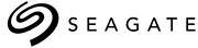 Produktbild Seagate Backup Plus Ultra Touch (2 TB)