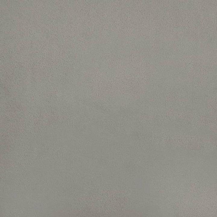 Produktbild VidaXL Nathanael (183 x 16 x 128 cm)