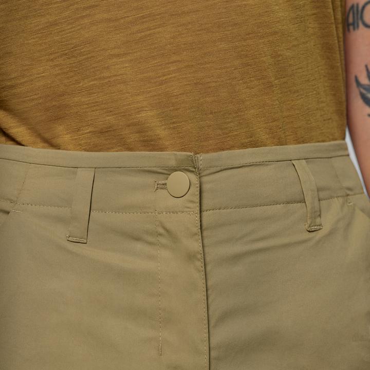 Immagine prodotto Salewa Pantaloni luminosi Fanes Da (48)