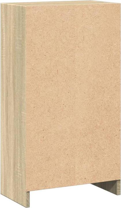 Immagine prodotto VidaXL Bücherregal (40 x 24 x 75 cm)