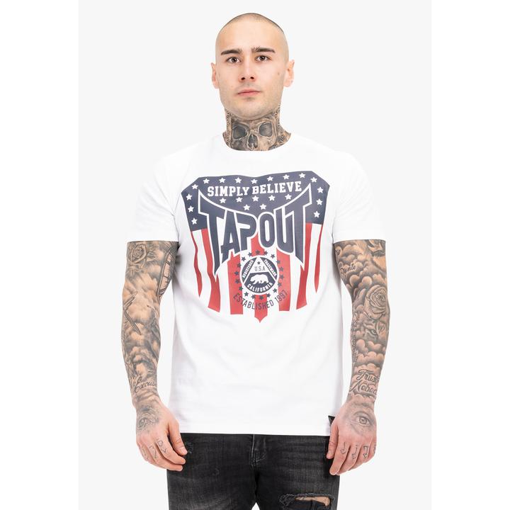 Immagine prodotto Tapout Tapericano (L)