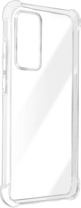 Produktbild Avizar Schutzhülle mit verstärkten Ecken Series (Xiaomi 12 Lite)