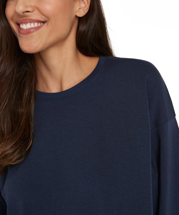 Image du produit Falke LW Pullover Crew Neck w (M/L)